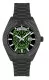 Philipp Plein® Analoog 'Date superlative gent' Heren Horloge PWPNA0724