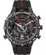 Timex® Analog 'Tide/temp/compass' Herren Uhr T2N720