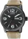 Citizen® Analogique Hommes Montre BM8476-23EC