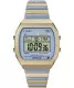 Timex® Digitaal 'T80' Dames Horloge TW2W40800