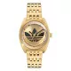 Adidas Originals® Analogique 'Edition One' Mixte Montre AOFH23509