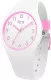 Ice Watch® Analogue 'Ola Kids' Child's Watch (Small) 014426