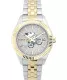 Timex® Analoog 'Peanuts legacy' Dames Horloge TW2W78800