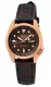 Seiko® Analogue Women's Watch SRE006K1