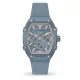 Ice WatchĀ® Multi Dial 'Ice Boliday - Horizon Blue' Women's Watch (Small) 022867