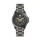 Versace® Multi Dial 'Galaxy Moonphase' Men's Watch VE0K00525