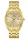 Bulova® Analogique 'Surveyor' Hommes Montre 97C115