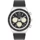 TimexĀ® Chronograph 'Q Chronograph' Men's Watch TW2V42700