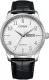Citizen® Analog Herren Uhr BM8550-14AC