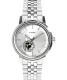 Timex® Analoog 'Peanuts marlin' Heren Horloge TW2Y45000