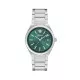 VersaceĀ® Analogue 'V-auria' Men's Watch VE0F00125
