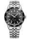 Raymond WeilĀ® Analogue 'Freelancer' Men's Watch 2775-ST1-20051