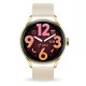 Ice Watch® Digital 'Ice Smart 3.0 - Gold - Beige' Women's Watch 025115
