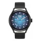 Ice Watch® Digitaal 'Ice smart 3.0 - black' Unisex Horloge 025105