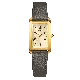 Citizen® Analog 'L' Damen Uhr EW5622-09P
