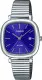 Casio® Analog 'Casio Collection' Damen Uhr LTP-B166D-2AVEF