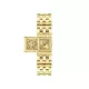 VersaceĀ® Analogue 'Versace Reveal' Women's Watch VE0C00225
