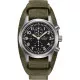 Hamilton® Chronograph 'Khaki Field' Herren Uhr H71706830
