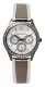 Bcbg® Multi Dial 'Streak' Dames Horloge GL2068