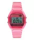 Adidas Originals® Digitaal 'Digital two crystal' Unisex Horloge AOST25540