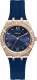 Guess® Analogue 'Cosmo' Women's Watch GW0034L4
