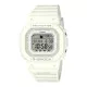 Casio® Digitaal 'G-shock' Dames Horloge GLX-S5600-7BER