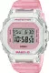 Casio® Digital 'Baby-g' Damen Uhr BGD-565GC-4ER