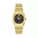 Versace® Analogique 'Antares' Femmes Montre VE9E00524