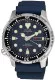 CitizenĀ® Analogue 'Promaster Marine' Men's Watch NY0040-17LC