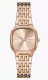 Skagen® Analogue 'Mellem Lille' Women's Watch SKW3166