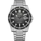 Citizen® Analogue 'Sporty Marine' Men's Watch AW1816-89E