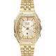 Ice Watch® Analogue 'Ice Boliday - Almond Stones' Women's Watch (Small) 024553