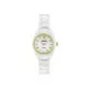 Versace® Analogue 'Dv One Mini' Women's Watch VE9F00224