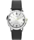 Timex® Analog 'Marlin Mechanic' Damen Uhr TW2V44700