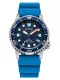 CitizenĀ® Analogue 'Promaster' Women's Watch EO2028-06L