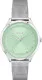 Hugo Boss® Analogique 'Pura' Femmes Montre 1502636