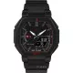 Timex® Analogique - Digital 'Ufc Colossus' Hommes Montre TW2V55200