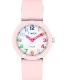 Timex® Analogue 'Time Teacher' Child's Watch TW2W92000