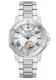 Bulova® Analogique 'Marine Star' Femmes Montre 96L326