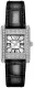 Emporio Armani® Analogue 'Genni' Women's Watch AR11660