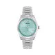 VersaceĀ® Analogue 'Millenium G.' Men's Watch VE0G00225