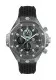 Philipp Plein® Chronographe 'Plein Chrono Royal' Hommes Montre PWLFA0125