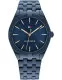 Tommy Hilfiger® Analoog 'Rachel' Dames Horloge 1782552