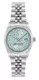 Philipp Plein® Analogique 'Date Superlative' Femmes Montre PWNFA0225