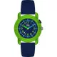 Ice Watch® Analogue 'Ice Find - Dino' Child's Watch (Small) 024912
