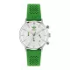 Adidas Originals® Chronograph 'Code One Chrono' Unisex Uhr AOSY23020