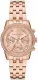 Michael Kors® Chronograph 'Ritz' Women's Watch MK7531