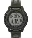 Timex® Digital 'Adrenaline' Hommes Montre TW5M58000