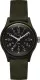 Timex® Analoog 'Mk1' Dames Horloge TW2T33700