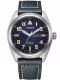 CitizenĀ® Analogue Men's Watch BM8560-45LC